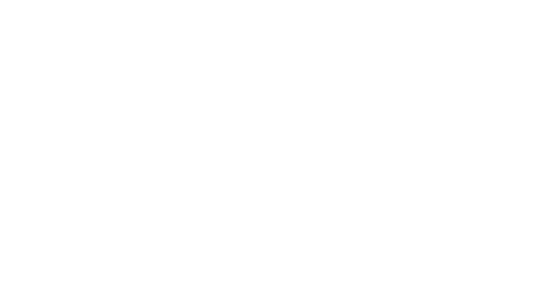 Bar Mitzvah