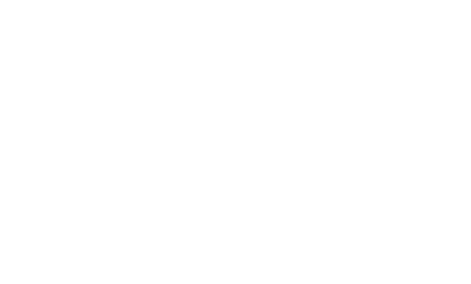 Bris and Baby Naming