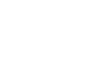 Funerals